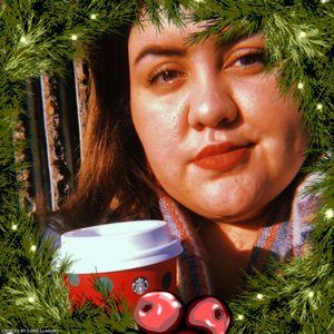 Meet your Posher, Isabella